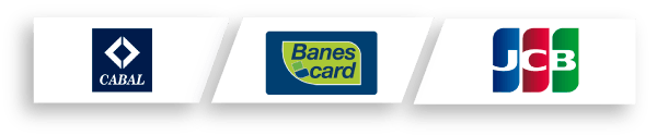 bandeiras maquininha finpet