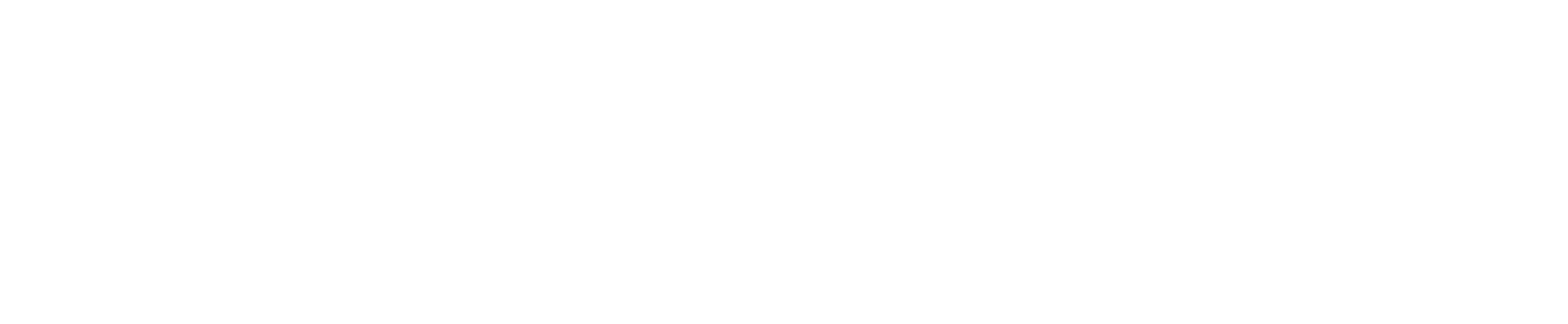 logo finpet